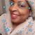 Frances Kindred Flemings's profile image