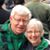 Karen Engesser's profile image