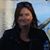 Corrina Nielsen's profile image