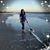 Jeanine Dupas's profile image