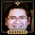John Mendoza's profile image