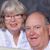 Susan Condon Dawson's profile image