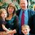 David Proctor's profile image