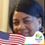 Kathy Piolet's profile image