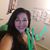 Carabez Veronica's profile image