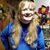 Julie Moore's profile image