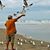 Robert Hale's profile image