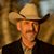 Gary Reynolds's profile image