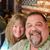 Jackie Goodwin's profile image