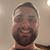 Sam Buchs's profile image