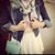 Nada Chaali's profile image