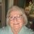 Linda Stone Holmes's profile image