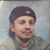 Keith Hintz Jr.'s profile image