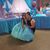 Maria Alexa Ramirez Arredondo's profile image