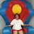 Whitlock Lee Wilma's profile image
