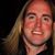 Matthew Stevens's profile image