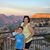 Sandra Slovic-Petersen's profile image