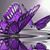 Marla D. Winters's profile image