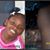 Nicole Love's profile image