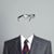 John Glover's profile image