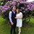 Janell Pegg's profile image