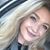 Lexie Colleen Merrill's profile image