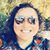 Jackie Sepulveda's profile image