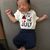 Elizabeth Estrella Camps Soto's profile image