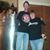 Melissia Minehart's profile image