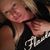 Sueann Talmadge's profile image