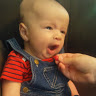 mykidsfavoritemom's profile image
