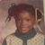 Shonda Stroud Ali-Shamaa's profile image