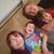 Leticia N Nick Olson's profile image