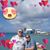 Darlene Herod's profile image
