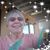 Bettye Thompson Beard's profile image