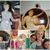 Linda Pearson's profile image