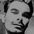 James Stanley's profile image