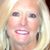 Sue Altmann's profile image