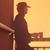 Adam Jacono's profile image