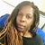 Melissa Reaves Gardner's profile image