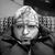 Fredi J Mendez's profile image