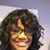 Sherry Simone Diggins's profile image