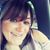 Cathy Wright's profile image