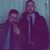 Michael Carson's profile image