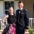 Brittney Ann Little's profile image