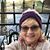 Diane Ross Cannon's profile image