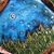Teresa Myers Speakman's profile image