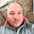 Stephen Teague's profile image