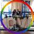 Maryjane Andrade's profile image