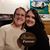 Ashley Howard Montcalm's profile image